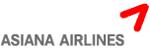 Asiana Airlines